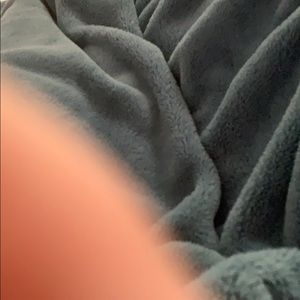 Meet your Posher, Sophie